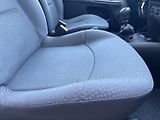 Renault Clio 1.2i 43kw ABS KLIMATIZACE - náhled 22