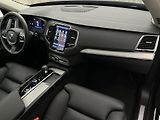 Volvo XC90 B5 AWD BRIGHT PLUS REZERVACE - náhled 24