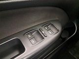 Škoda Octavia (2011) 1.6 TDI, po STK, Tažné - náhled 19