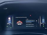 KGM Rexton 2,2 e-XDI 148kW AWD Premium - náhled 35