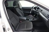 Škoda Superb (2016) - náhled 11