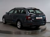 Škoda Octavia (2017) STYLE 2.0TDI 110KW DSG LED - náhled 7