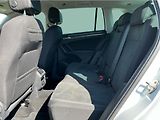 Volkswagen Tiguan 2.0TDI 110kW DSG Business Prem - náhled 12
