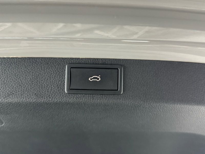 Škoda Karoq (2024) DSG 1.5TSI 110kW Selection Fre - fotka 28 z 31