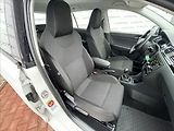 Škoda Fabia 1,0 TSi,1.maj.,ČR,po servisu - náhled 20