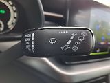 Škoda Scala (2021) Style DSG 1,5TSi 110kW - náhled 30