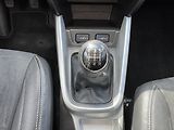 Suzuki Vitara (2016) 1.6i VVT Comfort Plus LED Navi - náhled 9