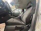 Škoda Superb 2.0TDI-110KW.DSG.TAŽNÉ-ZÁRUKA - náhled 25