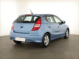 Hyundai i30 (2011) 1.4 CVVT, ČR,1.maj, Serv.kniha - náhled 4