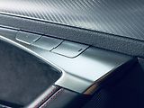 Audi RS 6 (2020) RS6 Avant TFSI 441 kW Quattro  - náhled 19