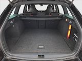 Škoda Octavia (2018) RS 2.0 TSI - náhled 14