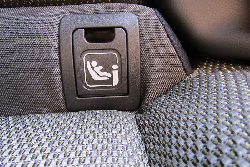 Subaru Crosstrek (2026) COMFORT - LETNÍ VÝPRODEJ - fotka 26 z 31