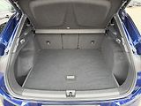 Cupra Terramar DSG 4WD 2,0 TSi 150 kW - náhled 23