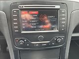 Ford Galaxy 2.0 TDCi 7.MÍST KLIMA ROZVODY - náhled 17