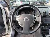 Nissan Qashqai 2,0 dCi 110 kW Automat,4X4,TZ - náhled 12
