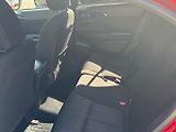 Mitsubishi Eclipse Cross (2020) 1.5 T-MIVEC 120KW - náhled 7