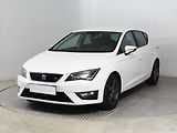 Seat Leon (2015) 1.4 TSI, Serv.kniha, Tempomat - náhled 1