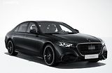 Mercedes-Benz Třídy S (2026) S 450d 4M LONG AMG - MAX - náhled 1
