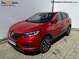 Renault Kadjar (2022) 1.3 TCe 103 kW Limited - náhled 1