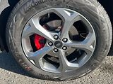 Ford Kuga 2.5i,178KW, CZ, DPH,1. MAJ - náhled 14