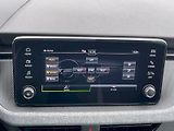 Škoda Kamiq (2025) 1.0 TSI 85kW Selection - náhled 18
