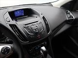 Ford Kuga 2,0 TDCi 132 kW 4x4 - náhled 16