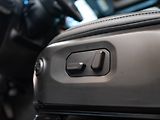 Jeep Wrangler (2026) 3.6 V6 Rubicon X, Naviják - náhled 14