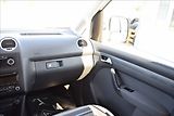 Volkswagen Caddy 1,6 TDI 77KW BEZ KOROZE - náhled 29