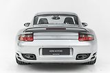 Porsche 911 911 Turbo Coupé*Bose - náhled 3
