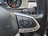 Volkswagen Passat DSG 2,0TDI BUSINESS NAVI - DPH - náhled 17