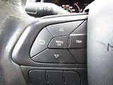Fiat Tipo (2018) 1.4 16V 70kW - náhled 30