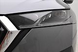 Škoda Octavia 2,0 TDI 110kW DSG StyleTažné Z - náhled 31
