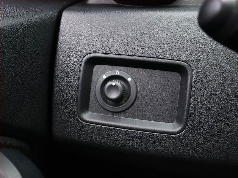 Dacia Duster (2021) 1.0 TCe, ČR,1.maj, Tempomat - fotka 16 z 20