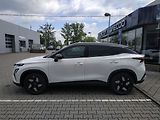 Omoda 5 1.6T Premium AT, SKLADEM - náhled 8