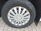 Opel Movano 2,3 CDTi,132kW,L3H2,ČR,1MAJ, - náhled 27