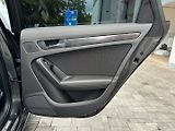 Audi A4 (2015) 2.0TDI S-Line Quattro - náhled 14