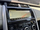 Land Rover Discovery 3,0 TDV6 HSE AWD ČR DPH - náhled 22