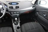 Renault Fluence (2013) 1.6 16V, Serv.kniha, Tempomat - náhled 8