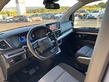 Toyota ProAce Verso 8 AT AE Family 8S - náhled 15