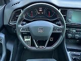 Seat Ateca FR - náhled 4
