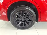 Mazda CX-60 (2026) 2.5 PHEV 327k AWD AT8 HOMURA P - náhled 17