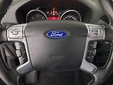 Ford Mondeo (2014) 2.0 TDCi, po STK, Tažné - náhled 15