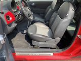 Fiat 500 (2010) 1.2.i, Klima - náhled 9
