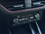 Škoda Kamiq 1.0TSi Monte Carlo 116PS Matri - náhled 25