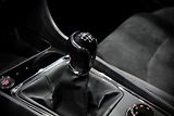 Seat Ateca 1.4 TSI 110 kW Xcellence - náhled 20