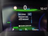 Toyota Corolla 2.0 Hybrid e-CVT 112kW Trek - náhled 13
