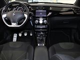 DS Automobiles DS3 1,2 PureTech 96kW Sport Chic - náhled 8