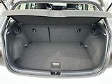Volkswagen Polo Life 1.0 TSI 70kW MAN.5 - náhled 18