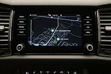 Škoda Kodiaq 1,5 TSI 110 kW TAŽNÉ NAVI Záru - náhled 20