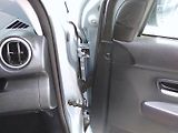 Mazda 2 (2007) 1.4i, 2.majitel - náhled 19